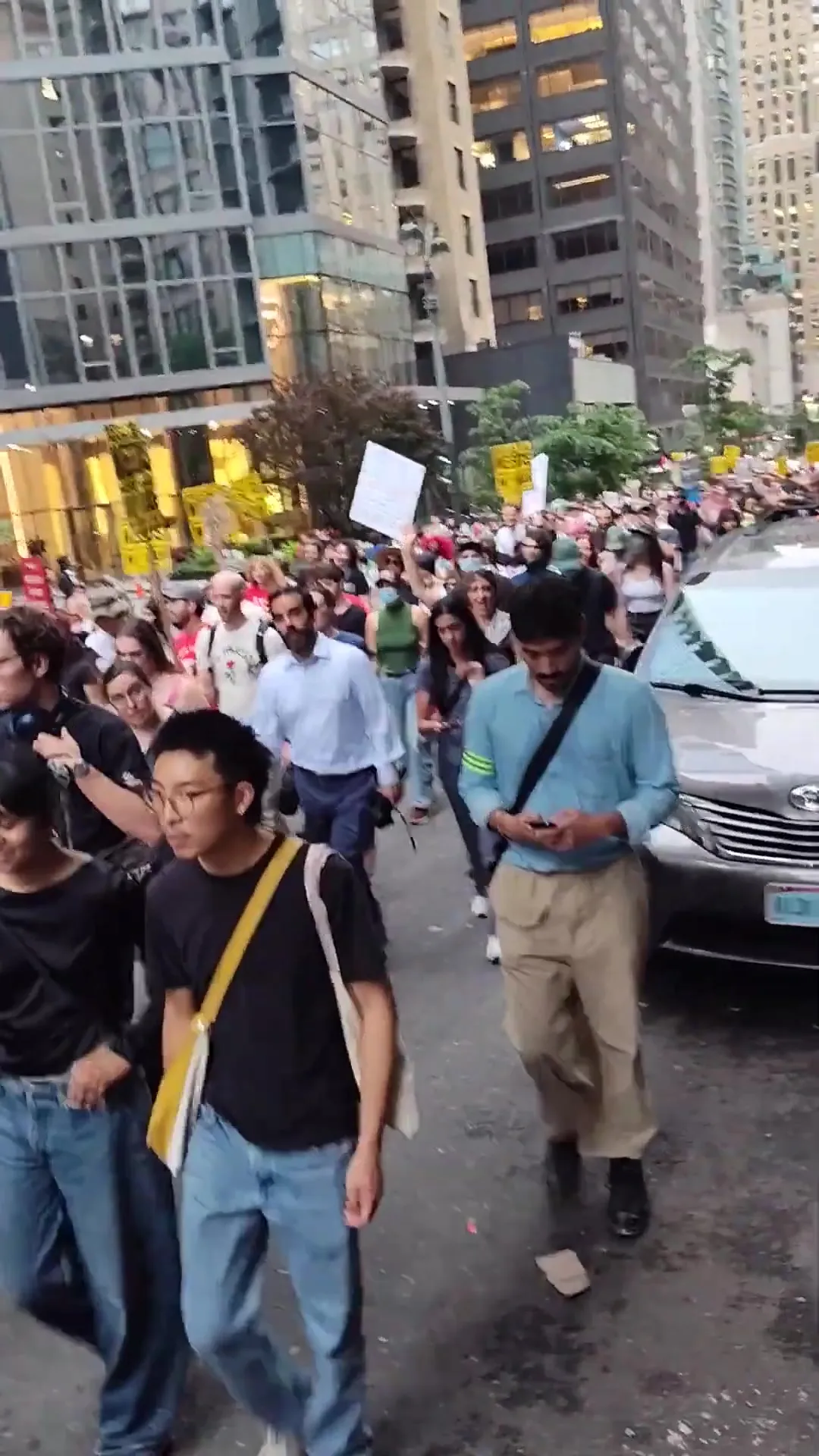 Barnett zhao__youtube